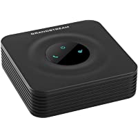 Grandstream Gateway ATA HT801 (1FXS)